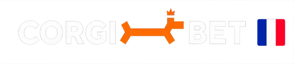 corgibett.net